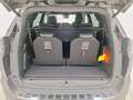 Peugeot 5008 GT 1.5D NAVI/LED/ALCANTARA/SHZ/ACC/R'CAM Black - thumbnail 4