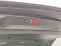 Peugeot 5008 GT 1.5D NAVI/LED/ALCANTARA/SHZ/ACC/R'CAM Black - thumbnail 15