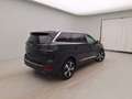 Peugeot 5008 GT 1.5D NAVI/LED/ALCANTARA/SHZ/ACC/R'CAM Black - thumbnail 6