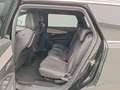 Peugeot 5008 GT 1.5D NAVI/LED/ALCANTARA/SHZ/ACC/R'CAM Black - thumbnail 12