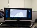 Peugeot 5008 GT 1.5D NAVI/LED/ALCANTARA/SHZ/ACC/R'CAM Black - thumbnail 11
