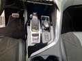 Peugeot 5008 GT 1.5D NAVI/LED/ALCANTARA/SHZ/ACC/R'CAM Black - thumbnail 14