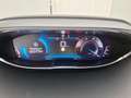 Peugeot 5008 GT 1.5D NAVI/LED/ALCANTARA/SHZ/ACC/R'CAM Black - thumbnail 9