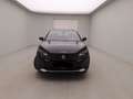 Peugeot 5008 GT 1.5D NAVI/LED/ALCANTARA/SHZ/ACC/R'CAM Black - thumbnail 2