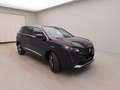 Peugeot 5008 GT 1.5D NAVI/LED/ALCANTARA/SHZ/ACC/R'CAM Black - thumbnail 3