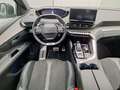 Peugeot 5008 GT 1.5D NAVI/LED/ALCANTARA/SHZ/ACC/R'CAM Black - thumbnail 8