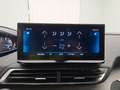 Peugeot 5008 GT 1.5D NAVI/LED/ALCANTARA/SHZ/ACC/R'CAM Black - thumbnail 10
