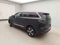 Peugeot 5008 GT 1.5D NAVI/LED/ALCANTARA/SHZ/ACC/R'CAM Black - thumbnail 5
