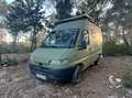 Peugeot Boxer Boxer Furgón 2.5 1400 310 C Sobreelevado - thumbnail 10