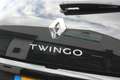 Renault Twingo 1.0 SCe Expression Airco, Rijklaar Zwart - thumbnail 20