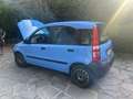 Fiat Panda 1.1 Active eco (active) c/abs - thumbnail 3