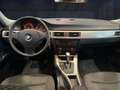 BMW 318 d Touring 2.0 Attiva 143cv FL Negro - thumbnail 20