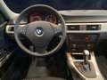 BMW 318 d Touring 2.0 Attiva 143cv FL crna - thumbnail 5