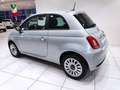 Fiat 500 1.0 Hybrid Cult*PRONTA CONSEGNA* Blu/Azzurro - thumbnail 12