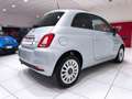 Fiat 500 1.0 Hybrid Cult*PRONTA CONSEGNA* Blu/Azzurro - thumbnail 20