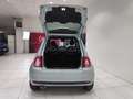 Fiat 500 1.0 Hybrid Cult*PRONTA CONSEGNA* Blu/Azzurro - thumbnail 7