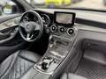 Mercedes-Benz GLC 43 AMG 4M Night*designo*FAP*Pano*HUD*AHK*360 Grau - thumbnail 9