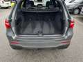 Mercedes-Benz GLC 43 AMG 4M Night*designo*FAP*Pano*HUD*AHK*360 Grau - thumbnail 15