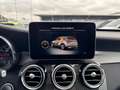 Mercedes-Benz GLC 43 AMG 4M Night*designo*FAP*Pano*HUD*AHK*360 Grau - thumbnail 28