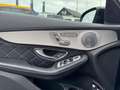 Mercedes-Benz GLC 43 AMG 4M Night*designo*FAP*Pano*HUD*AHK*360 Grau - thumbnail 21
