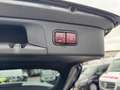 Mercedes-Benz GLC 43 AMG 4M Night*designo*FAP*Pano*HUD*AHK*360 Grau - thumbnail 17