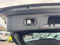 Mercedes-Benz GLC 43 AMG 4M Night*designo*FAP*Pano*HUD*AHK*360 Grau - thumbnail 19