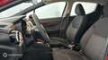 Nissan Micra 1.0 IG-T 92ch Acenta 2021.5 - thumbnail 12