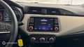 Nissan Micra 1.0 IG-T 92ch Acenta 2021.5 - thumbnail 19