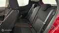 Nissan Micra 1.0 IG-T 92ch Acenta 2021.5 - thumbnail 13
