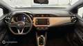 Nissan Micra 1.0 IG-T 92ch Acenta 2021.5 - thumbnail 11
