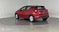 Nissan Micra 1.0 IG-T 92ch Acenta 2021.5 - thumbnail 8
