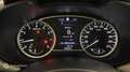 Nissan Micra 1.0 IG-T 92ch Acenta 2021.5 - thumbnail 10