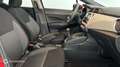 Nissan Micra 1.0 IG-T 92ch Acenta 2021.5 - thumbnail 15