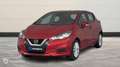 Nissan Micra 1.0 IG-T 92ch Acenta 2021.5 - thumbnail 1