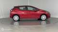 Nissan Micra 1.0 IG-T 92ch Acenta 2021.5 - thumbnail 4