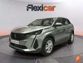 Peugeot 3008 1.5 BlueHDi 96kW (130CV) S&S Active Pack Gris - thumbnail 3