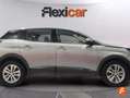 Peugeot 3008 1.5 BlueHDi 96kW (130CV) S&S Active Pack Gris - thumbnail 9