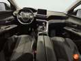 Peugeot 3008 1.5 BlueHDi 96kW (130CV) S&S Active Pack Gris - thumbnail 10