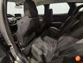 Peugeot 3008 1.5 BlueHDi 96kW (130CV) S&S Active Pack Gris - thumbnail 20