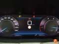 Peugeot 3008 1.5 BlueHDi 96kW (130CV) S&S Active Pack Gris - thumbnail 12