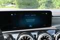 Mercedes-Benz CLA 250 **E**AMG PACK**ALCANTARA**LED**CAMERA** Grijs - thumbnail 24