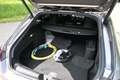 Mercedes-Benz CLA 250 **E**AMG PACK**ALCANTARA**LED**CAMERA** Grijs - thumbnail 12
