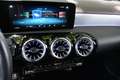 Mercedes-Benz CLA 250 **E**AMG PACK**ALCANTARA**LED**CAMERA** Grijs - thumbnail 25