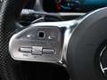Mercedes-Benz CLA 250 **E**AMG PACK**ALCANTARA**LED**CAMERA** Grijs - thumbnail 16