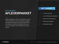 Fiat E-Doblo L1H1 50 kWH 136pk Automaat STANDKACHEL | ADAPT. CR Bleu - thumbnail 29