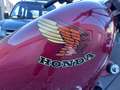 Honda Shadow 750 origine Piros - thumbnail 6
