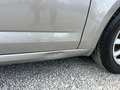Skoda Octavia • AUTOMATIQUE • Grijs - thumbnail 7