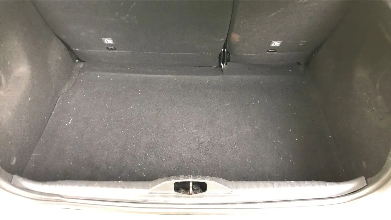 Citroen C3 C3 — photo 14