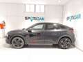 Citroen C4 1.2 PureTech Feel Pack S&S EAT8 130 Noir - thumbnail 22