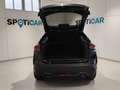 Citroen C4 1.2 PureTech Feel Pack S&S EAT8 130 Noir - thumbnail 10